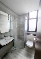 35 Gilstead (D11), Apartment #460790661